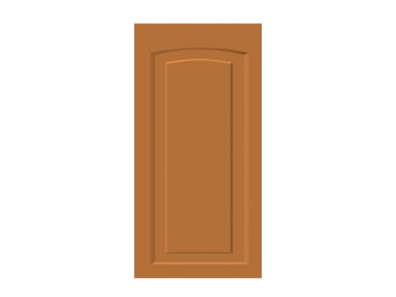 Download Kostenlose 3D-Modelle!