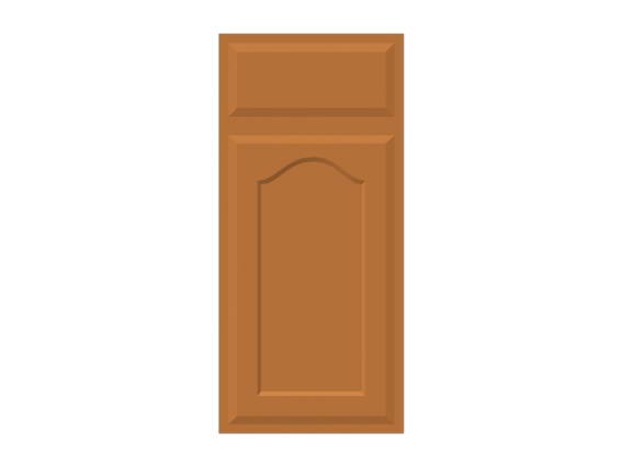 Download Kostenlose 3D-Modelle!