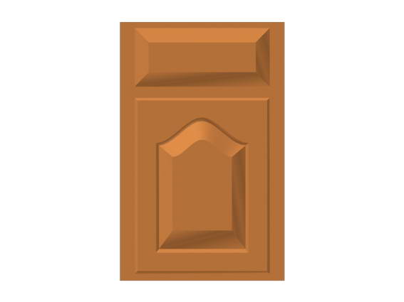Download Kostenlose 3D-Modelle!