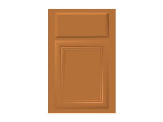 Download Kostenlose 3D-Modelle!