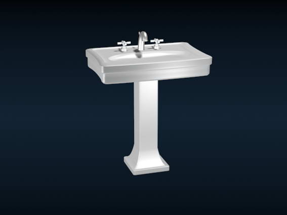 Download Kostenlose 3D-Modelle!