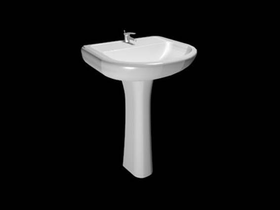 Download Kostenlose 3D-Modelle!