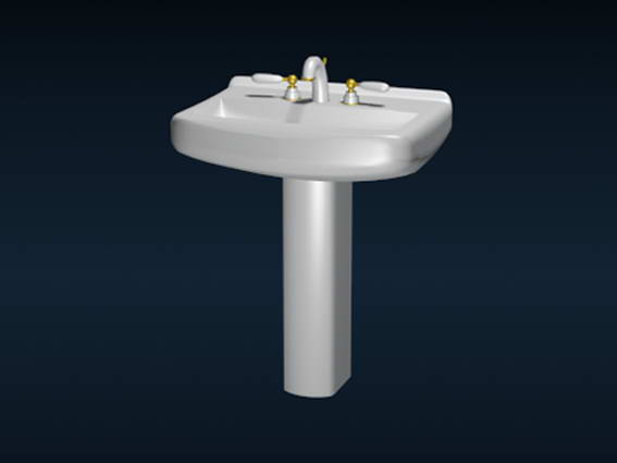 Download Kostenlose 3D-Modelle!