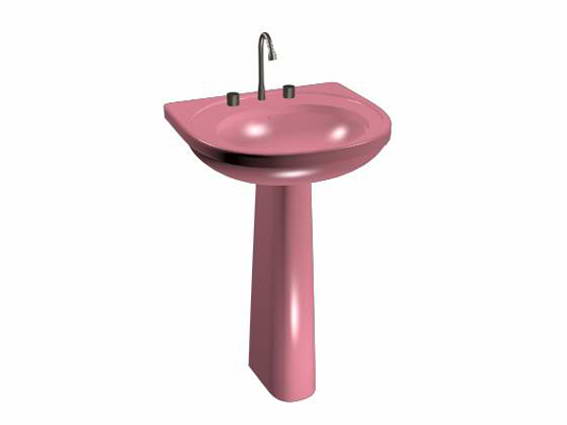 Download Kostenlose 3D-Modelle!