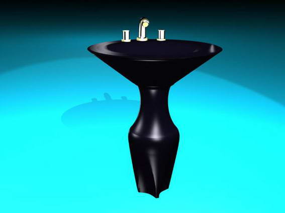 Download Kostenlose 3D-Modelle!