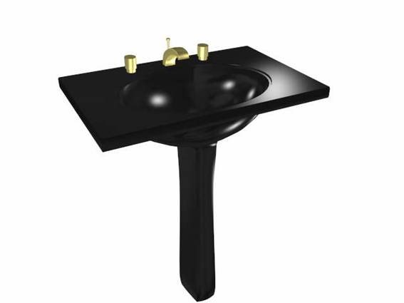 Download Kostenlose 3D-Modelle!