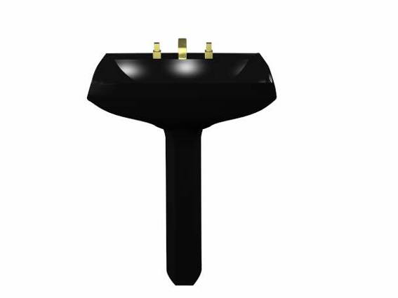 Download Kostenlose 3D-Modelle!
