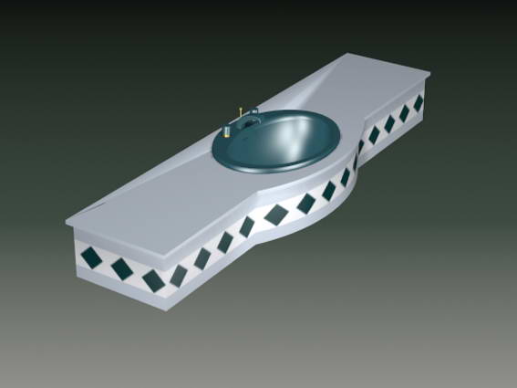 Download Kostenlose 3D-Modelle!