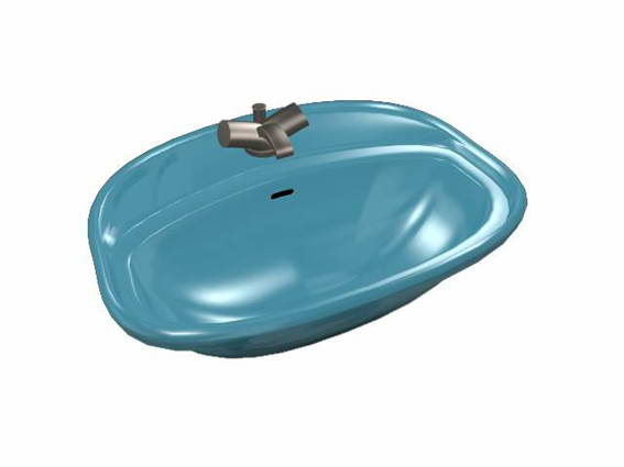 Download Kostenlose 3D-Modelle!