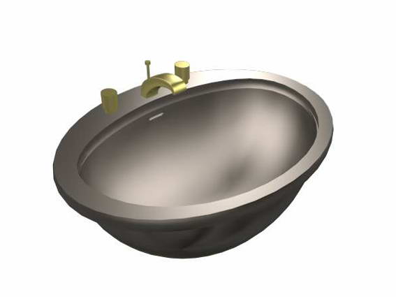 Download Kostenlose 3D-Modelle!