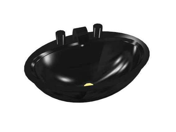 Download Kostenlose 3D-Modelle!