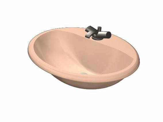 Download Kostenlose 3D-Modelle!