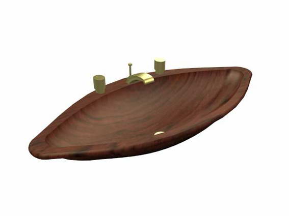 Download Kostenlose 3D-Modelle!
