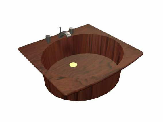 Download Kostenlose 3D-Modelle!