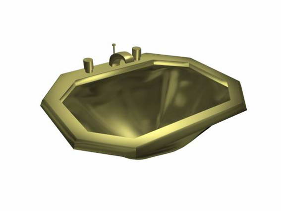 Download Kostenlose 3D-Modelle!