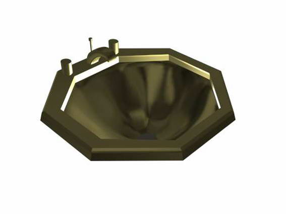 Download Kostenlose 3D-Modelle!