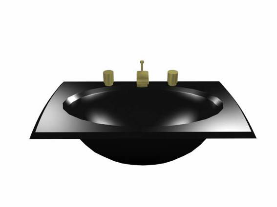 Download Kostenlose 3D-Modelle!
