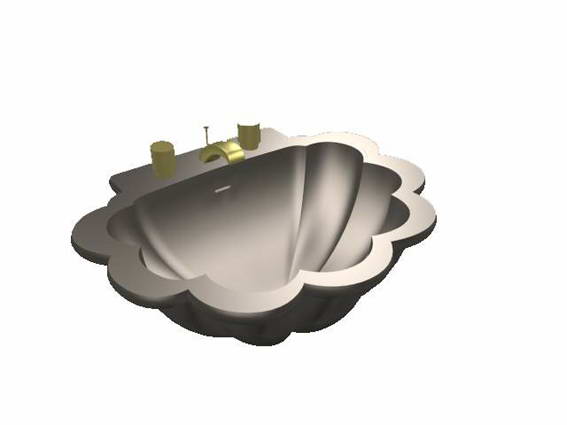 Download Kostenlose 3D-Modelle!
