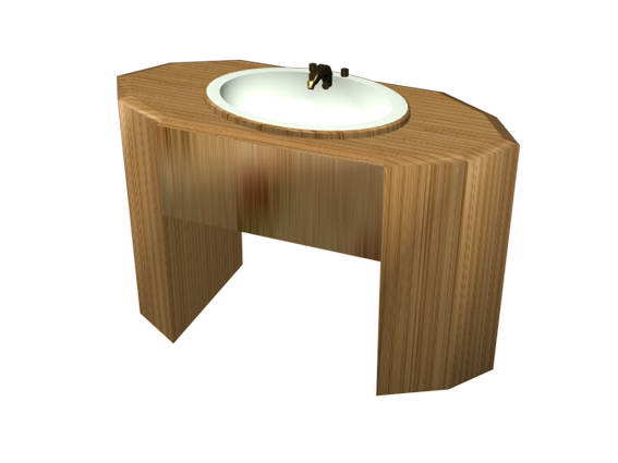 Download Kostenlose 3D-Modelle!