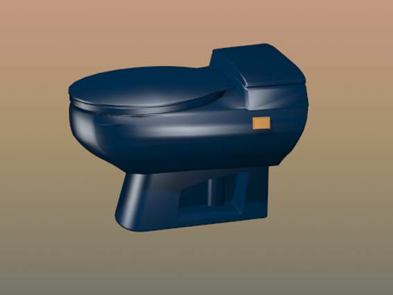 Download Kostenlose 3D-Modelle!