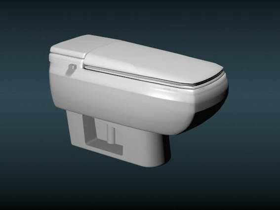 Download Kostenlose 3D-Modelle!