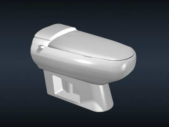 Download Kostenlose 3D-Modelle!
