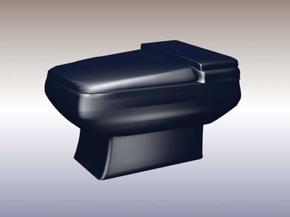 Download Kostenlose 3D-Modelle!