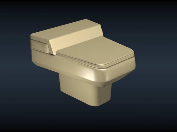 Download Kostenlose 3D-Modelle!