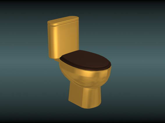 Download Kostenlose 3D-Modelle!