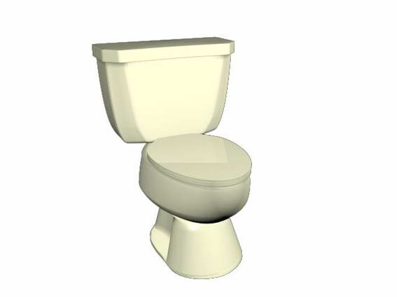 Download Kostenlose 3D-Modelle!