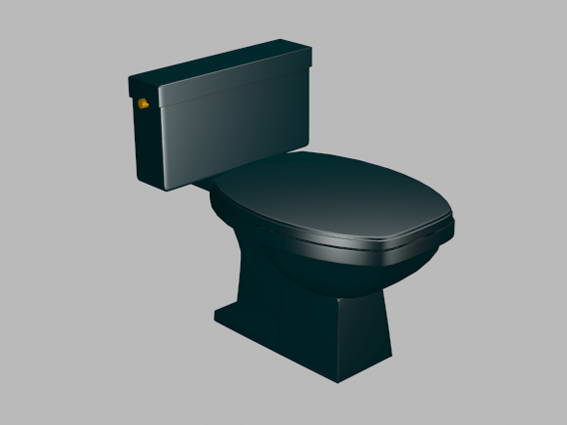 Download Kostenlose 3D-Modelle!