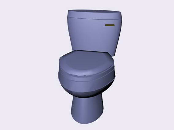Download Kostenlose 3D-Modelle!