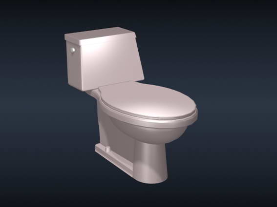 Download Kostenlose 3D-Modelle!