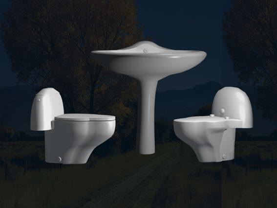 Download Kostenlose 3D-Modelle!