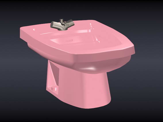 Download Kostenlose 3D-Modelle!