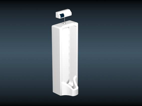 Download Kostenlose 3D-Modelle!