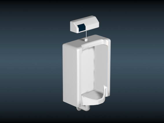 Download Kostenlose 3D-Modelle!
