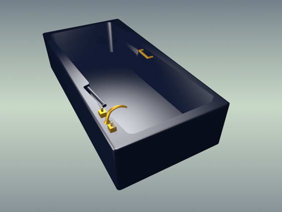 Download Kostenlose 3D-Modelle!