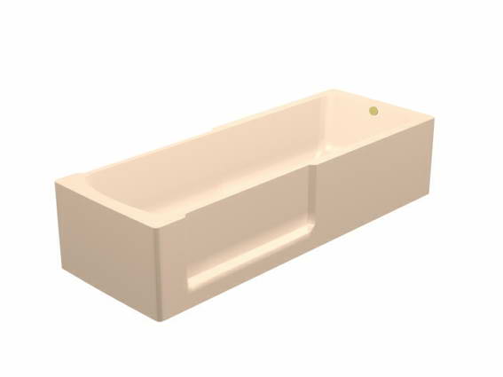 Download Kostenlose 3D-Modelle!
