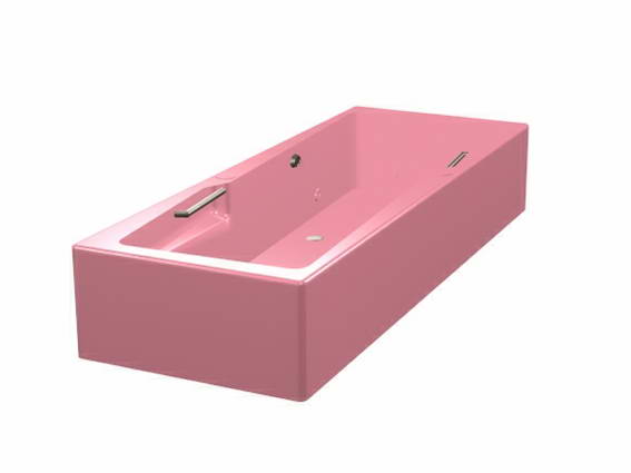 Download Kostenlose 3D-Modelle!