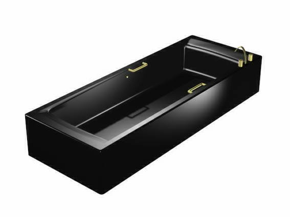 Download Kostenlose 3D-Modelle!