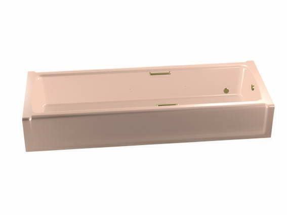 Download Kostenlose 3D-Modelle!