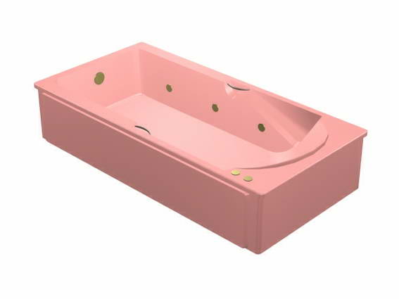 Download Kostenlose 3D-Modelle!