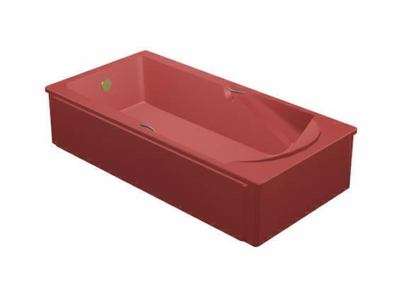 Download Kostenlose 3D-Modelle!