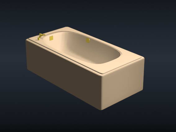 Download Kostenlose 3D-Modelle!