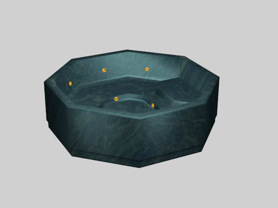 Download Kostenlose 3D-Modelle!