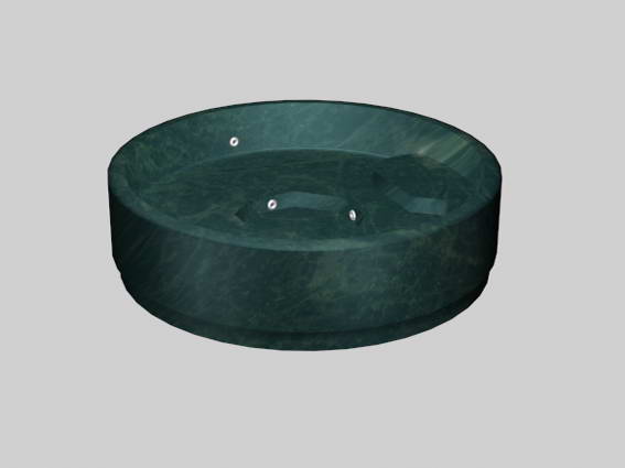 Download Kostenlose 3D-Modelle!