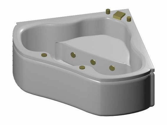 Download Kostenlose 3D-Modelle!