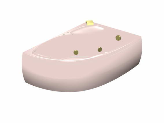 Download Kostenlose 3D-Modelle!