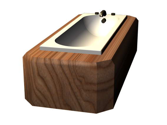 Download Kostenlose 3D-Modelle!
